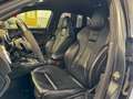 Audi A3 RS 3 2.5 TFSI quattro S tronic Sportback Grijs - thumbnail 3