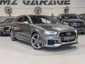 Audi A3 RS 3 2.5 TFSI quattro S tronic Sportback Gris - thumbnail 7