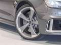 Audi A3 RS 3 2.5 TFSI quattro S tronic Sportback Grau - thumbnail 29
