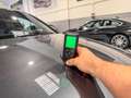 Audi A3 RS 3 2.5 TFSI quattro S tronic Sportback Gris - thumbnail 46