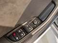 Audi A3 RS 3 2.5 TFSI quattro S tronic Sportback Grau - thumbnail 31