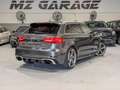 Audi A3 RS 3 2.5 TFSI quattro S tronic Sportback Gris - thumbnail 6