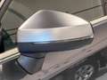 Audi A3 RS 3 2.5 TFSI quattro S tronic Sportback Grau - thumbnail 26