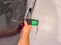 Audi A3 RS 3 2.5 TFSI quattro S tronic Sportback Gris - thumbnail 42
