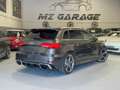 Audi A3 RS 3 2.5 TFSI quattro S tronic Sportback Grijs - thumbnail 4