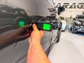 Audi A3 RS 3 2.5 TFSI quattro S tronic Sportback Gris - thumbnail 44