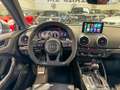 Audi A3 RS 3 2.5 TFSI quattro S tronic Sportback Grijs - thumbnail 2