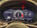 Audi A3 RS 3 2.5 TFSI quattro S tronic Sportback Gris - thumbnail 16