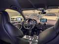 Audi A3 RS 3 2.5 TFSI quattro S tronic Sportback Gris - thumbnail 9