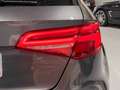 Audi A3 RS 3 2.5 TFSI quattro S tronic Sportback Gris - thumbnail 23