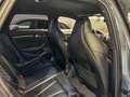 Audi A3 RS 3 2.5 TFSI quattro S tronic Sportback Grijs - thumbnail 14