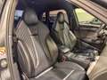 Audi A3 RS 3 2.5 TFSI quattro S tronic Sportback Gris - thumbnail 12