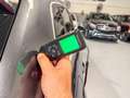 Audi A3 RS 3 2.5 TFSI quattro S tronic Sportback Gris - thumbnail 43