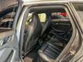 Audi A3 RS 3 2.5 TFSI quattro S tronic Sportback Grijs - thumbnail 13
