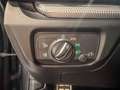 Audi A3 RS 3 2.5 TFSI quattro S tronic Sportback Grau - thumbnail 35