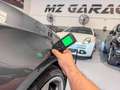 Audi A3 RS 3 2.5 TFSI quattro S tronic Sportback Gris - thumbnail 45