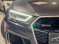 Audi A3 RS 3 2.5 TFSI quattro S tronic Sportback Gris - thumbnail 25