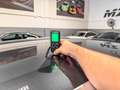 Audi A3 RS 3 2.5 TFSI quattro S tronic Sportback Gris - thumbnail 41