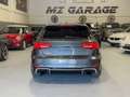 Audi A3 RS 3 2.5 TFSI quattro S tronic Sportback Grijs - thumbnail 8