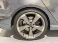 Audi A3 RS 3 2.5 TFSI quattro S tronic Sportback Gris - thumbnail 24