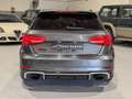 Audi A3 RS 3 2.5 TFSI quattro S tronic Sportback Gris - thumbnail 5