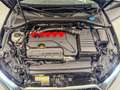 Audi A3 RS 3 2.5 TFSI quattro S tronic Sportback Gris - thumbnail 39