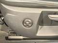 Audi A3 RS 3 2.5 TFSI quattro S tronic Sportback Gris - thumbnail 34