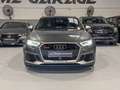 Audi A3 RS 3 2.5 TFSI quattro S tronic Sportback Gris - thumbnail 8