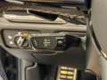Audi A3 RS 3 2.5 TFSI quattro S tronic Sportback Gris - thumbnail 36
