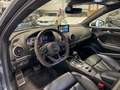 Audi A3 RS 3 2.5 TFSI quattro S tronic Sportback Grijs - thumbnail 9