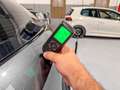 Audi A3 RS 3 2.5 TFSI quattro S tronic Sportback Gris - thumbnail 40