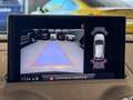 Audi A3 RS 3 2.5 TFSI quattro S tronic Sportback Gris - thumbnail 28
