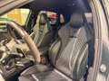 Audi A3 RS 3 2.5 TFSI quattro S tronic Sportback Gris - thumbnail 3