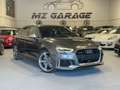 Audi A3 RS 3 2.5 TFSI quattro S tronic Sportback Grijs - thumbnail 6