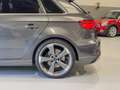 Audi A3 RS 3 2.5 TFSI quattro S tronic Sportback Grijs - thumbnail 16