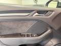 Audi A3 RS 3 2.5 TFSI quattro S tronic Sportback Gris - thumbnail 30