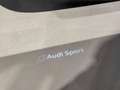 Audi A3 RS 3 2.5 TFSI quattro S tronic Sportback Gris - thumbnail 32