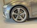Audi A3 RS 3 2.5 TFSI quattro S tronic Sportback Grijs - thumbnail 15