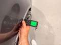 Audi A3 RS 3 2.5 TFSI quattro S tronic Sportback Gris - thumbnail 50