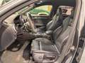 Audi A3 RS 3 2.5 TFSI quattro S tronic Sportback Gris - thumbnail 15