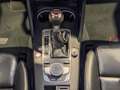 Audi A3 RS 3 2.5 TFSI quattro S tronic Sportback Gris - thumbnail 18