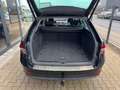 Skoda Superb Style 4x4 2.0 TDI/DSG/AHK/STHZG/PANO/ Schwarz - thumbnail 19