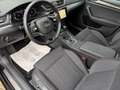 Skoda Superb Style 4x4 2.0 TDI/DSG/AHK/STHZG/PANO/ Schwarz - thumbnail 6