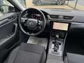 Skoda Superb Style 4x4 2.0 TDI/DSG/AHK/STHZG/PANO/ Schwarz - thumbnail 8
