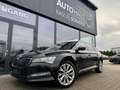 Skoda Superb Style 4x4 2.0 TDI/DSG/AHK/STHZG/PANO/ Schwarz - thumbnail 1