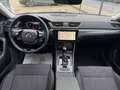 Skoda Superb Style 4x4 2.0 TDI/DSG/AHK/STHZG/PANO/ Schwarz - thumbnail 9