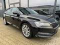 Skoda Superb Style 4x4 2.0 TDI/DSG/AHK/STHZG/PANO/ Schwarz - thumbnail 4