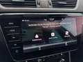 Skoda Superb Style 4x4 2.0 TDI/DSG/AHK/STHZG/PANO/ Schwarz - thumbnail 15
