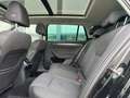 Skoda Superb Style 4x4 2.0 TDI/DSG/AHK/STHZG/PANO/ Schwarz - thumbnail 18
