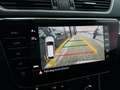 Skoda Superb Style 4x4 2.0 TDI/DSG/AHK/STHZG/PANO/ Schwarz - thumbnail 13